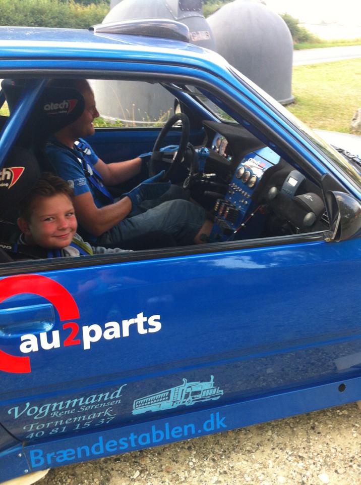 (Foto: Kolbe-Racing)